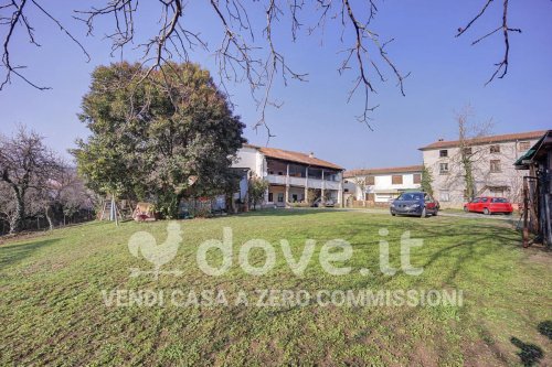 Villa à Zugliano