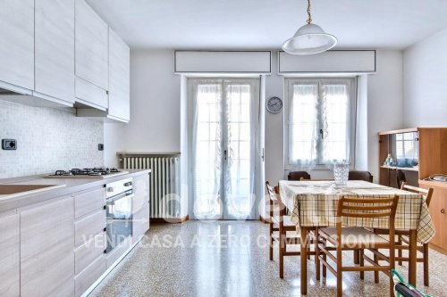 Apartment in Oltre il Colle