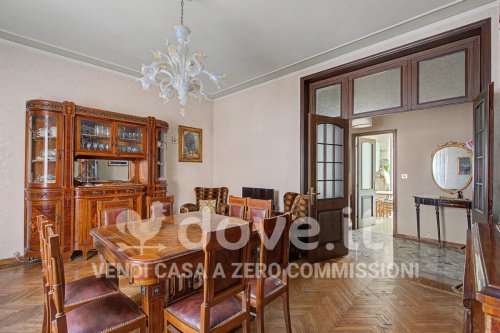 Apartamento en Parma