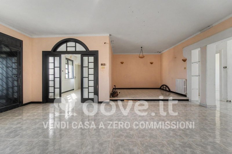 Villa in Tissi