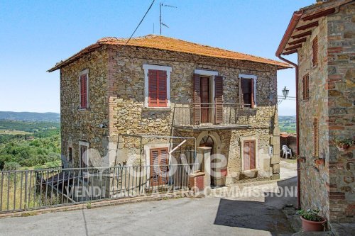 Villa in Perugia