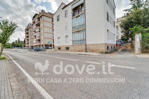 Wohnung in Sassari