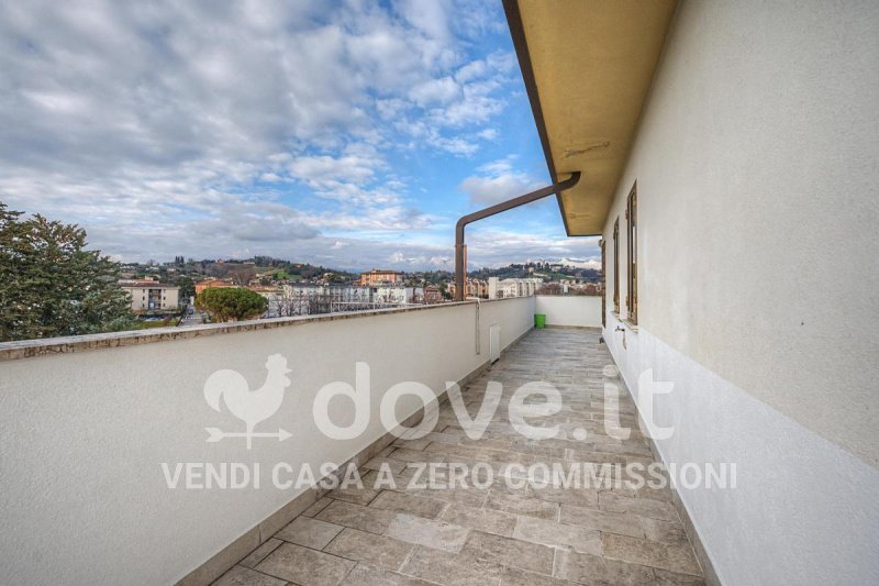 Sotão em Conegliano