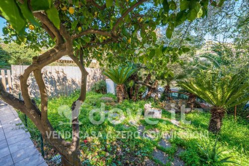 Apartment in Sanremo