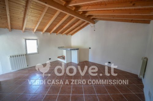 Apartment in Taggia