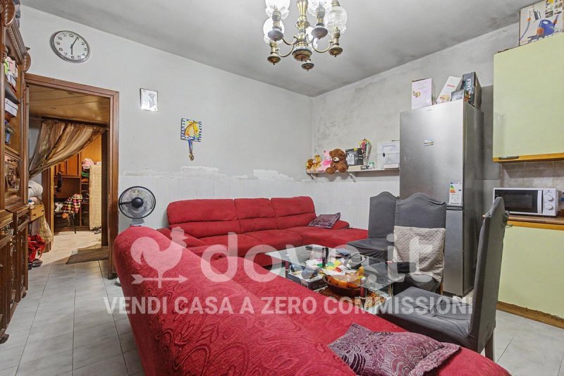 Apartamento em Legnano