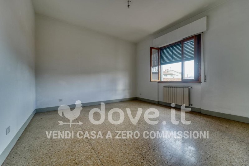 Apartamento en Quarrata