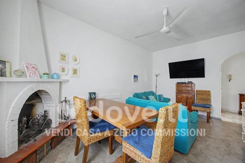 Appartement in Prato