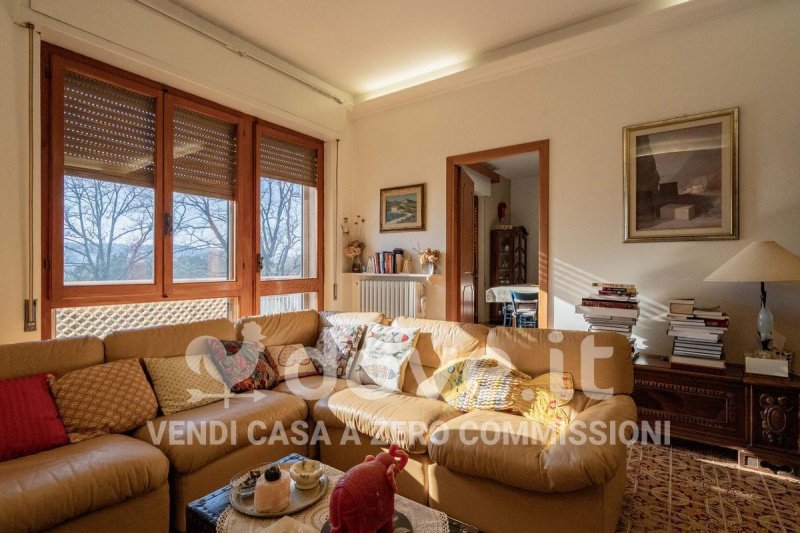 Villa en Castelnuovo Magra