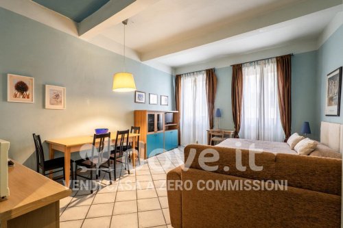 Appartement in Florence