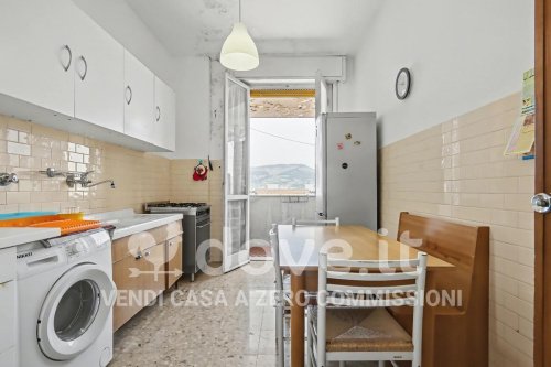 Appartement à Florence