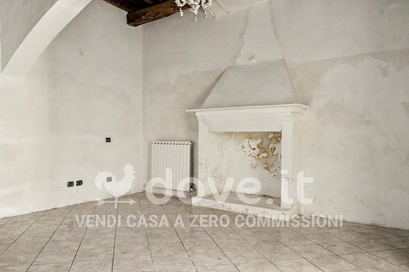 Apartment in Spoleto