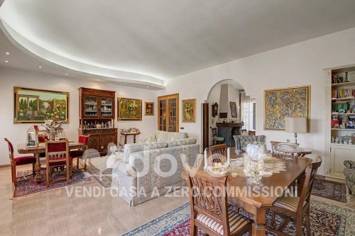 Apartamento em Guagnano