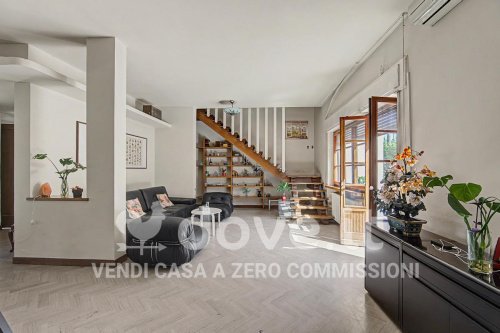 Villa en Pieve a Nievole