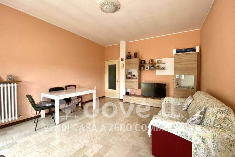 Appartement in Albiate