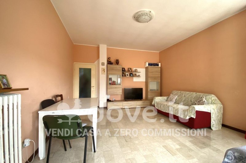 Appartement in Albiate