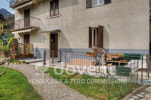 Villa à Santa Brigida