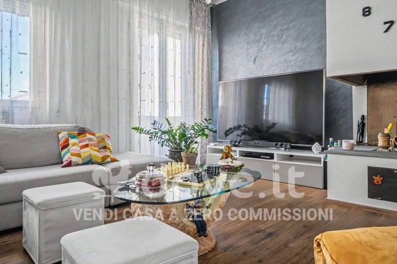 Apartment in Arezzo