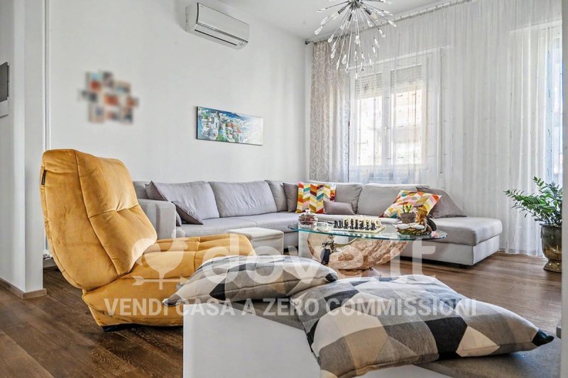 Apartment in Arezzo