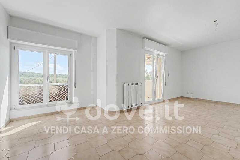 Apartment in Alghero