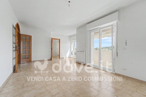 Apartment in Alghero