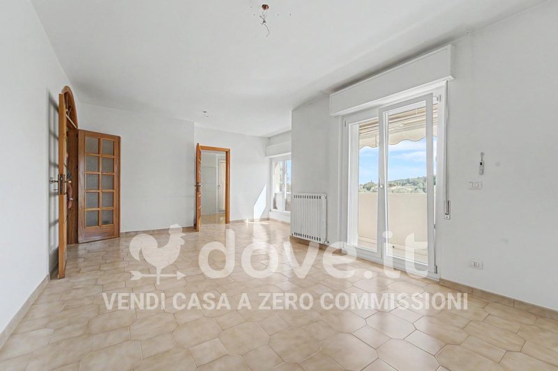 Apartment in Alghero