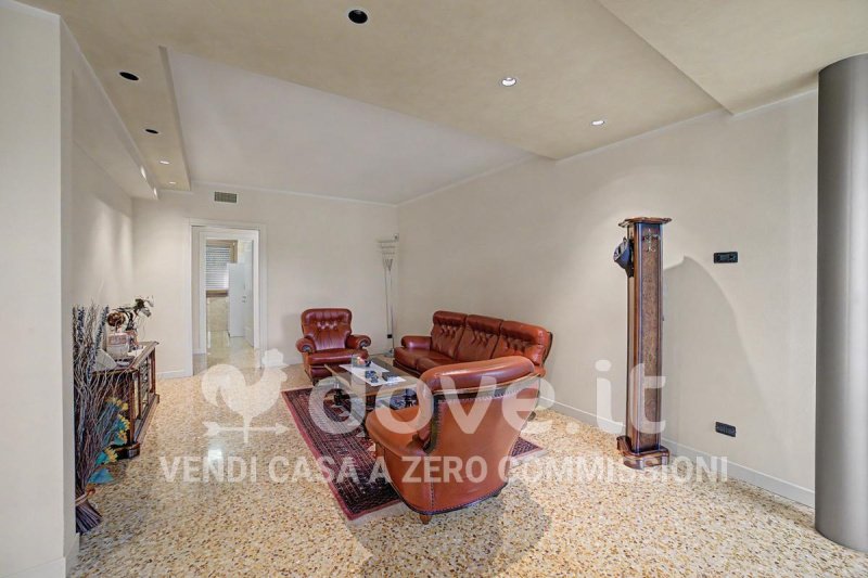 Villa en Cittadella