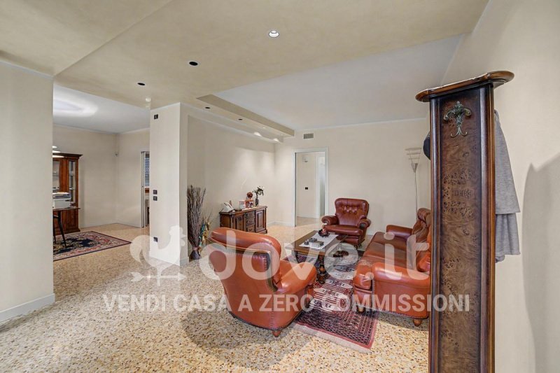 Villa en Cittadella