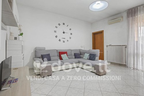 Appartement in Cesano Maderno
