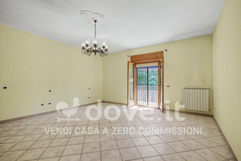 Appartamento a Pontecorvo