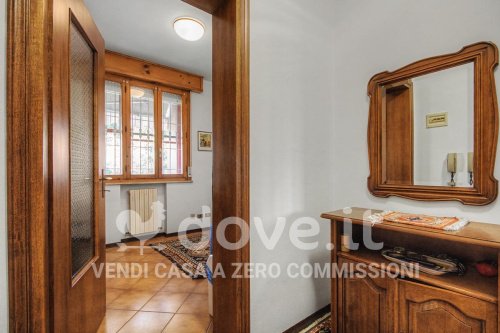 Appartement in Vigarano Mainarda
