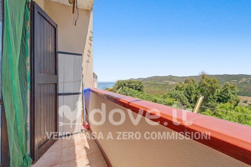 Appartement in Sassari