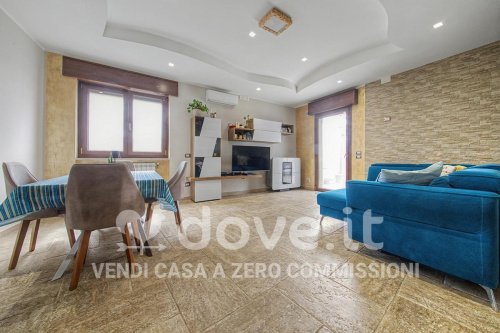 Casa independente em San Marzano di San Giuseppe