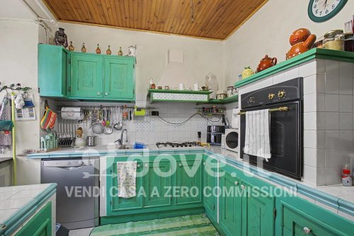 Apartment in Frosinone