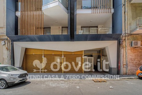 Apartamento em Catânia