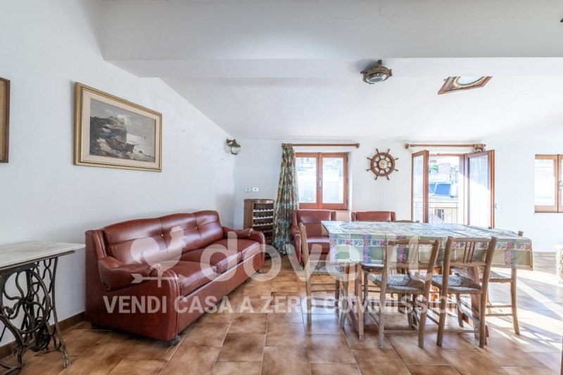Appartement in Tertenia