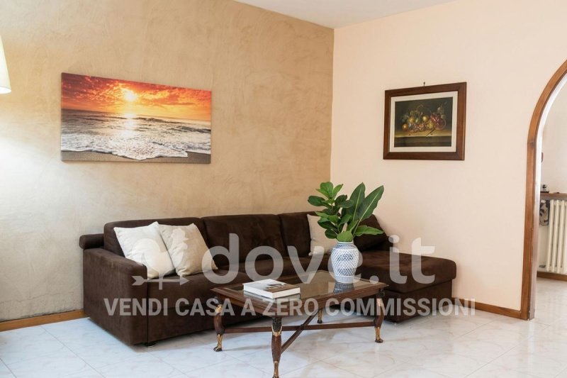 Appartement in Giussano