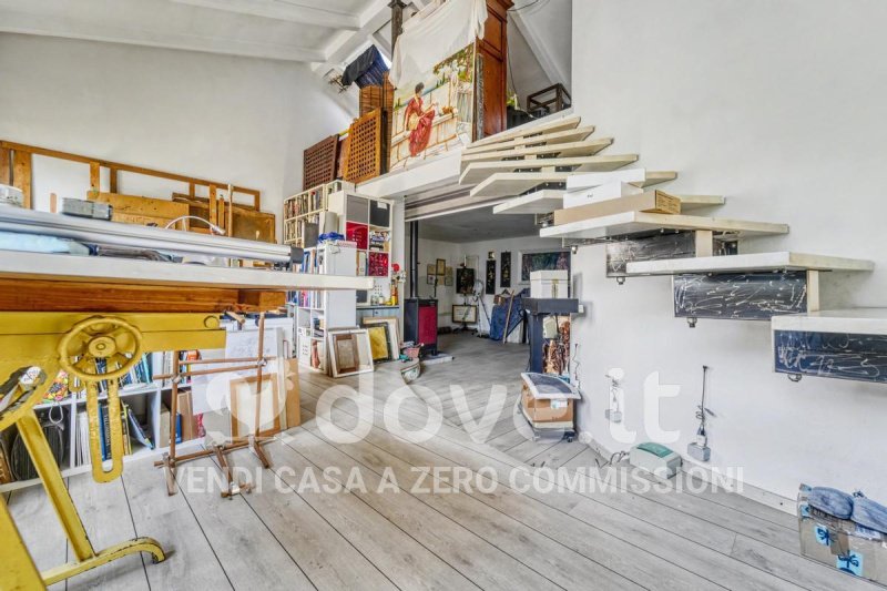 Casa independiente en Monsummano Terme