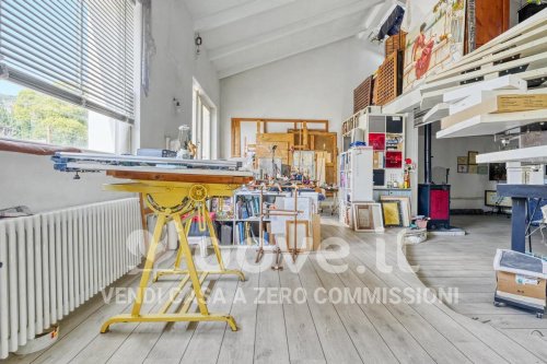 Casa independiente en Monsummano Terme
