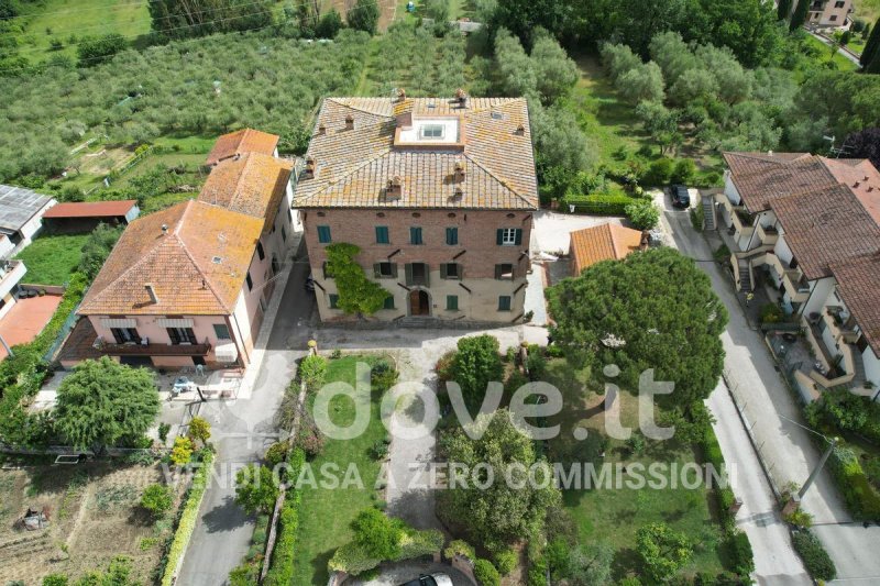 Apartamento em Foiano della Chiana