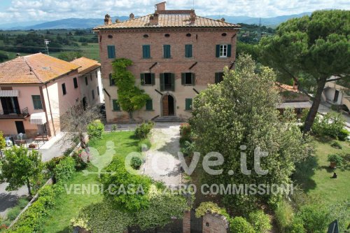 Apartamento em Foiano della Chiana