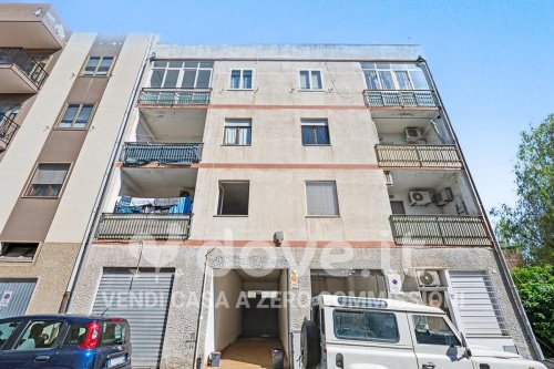 Apartamento en Cagliari