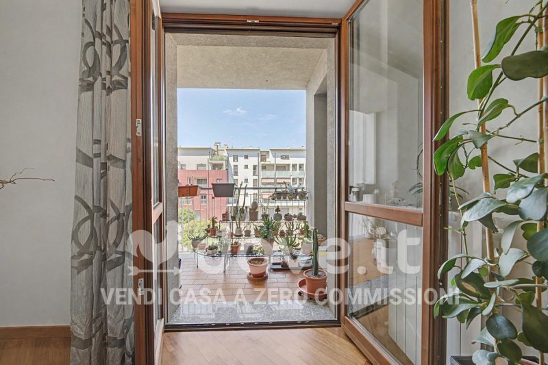 Apartamento en Cologno Monzese