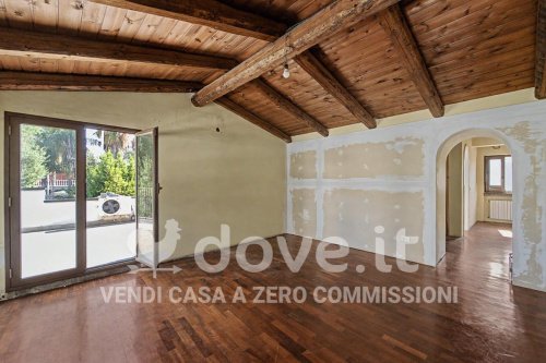 Villa i Catania