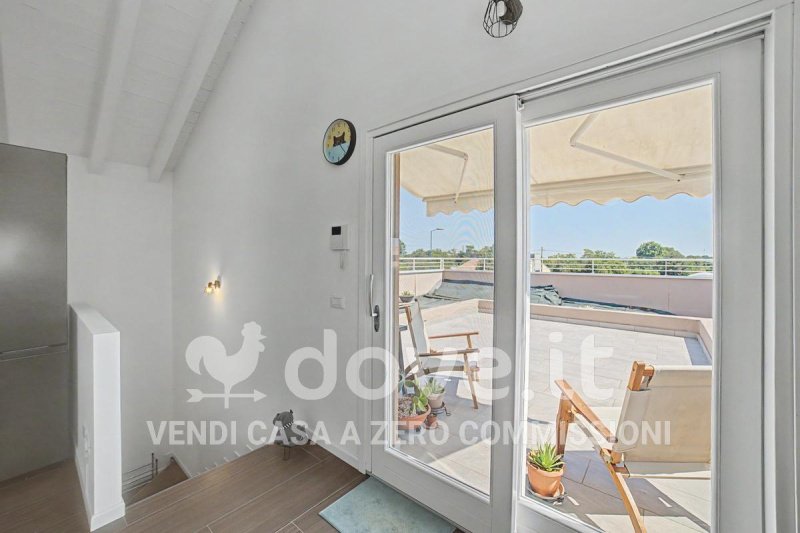 Apartamento en San Martino di Lupari