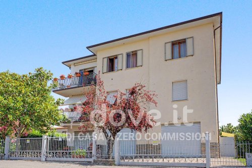 Villa in Anghiari