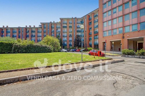 Apartamento en Bolonia