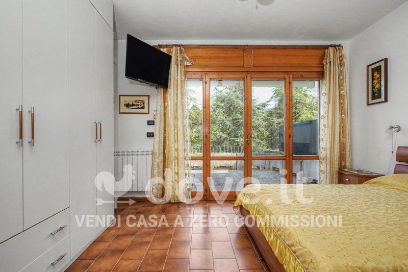 Apartamento em Loiano
