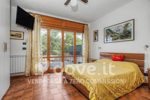 Apartamento em Loiano