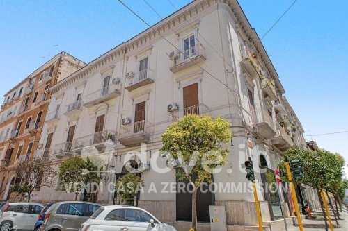 Apartamento en Tarento